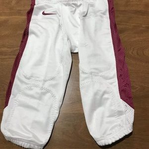 Best 25+ Deals for Mens Football Pants 